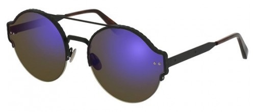 Bottega Veneta BV0013S 005 AA